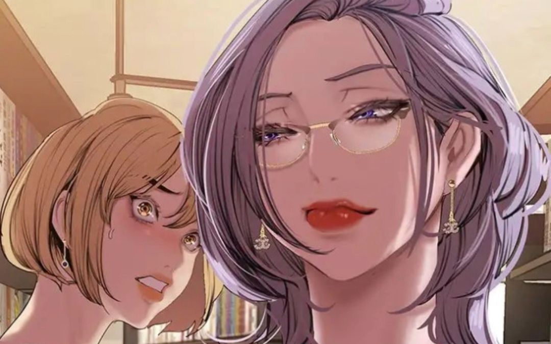 蜜桃冰沙